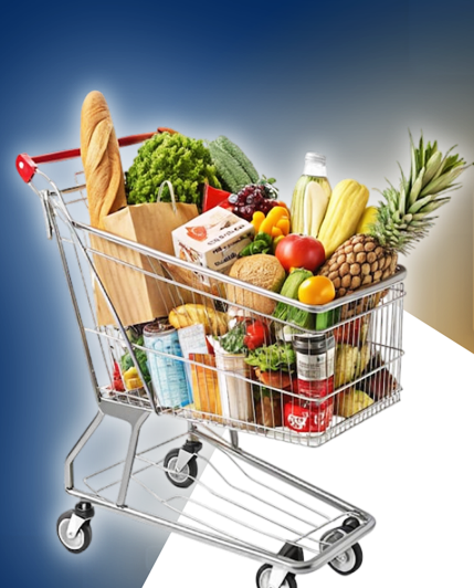 Apexion Mart