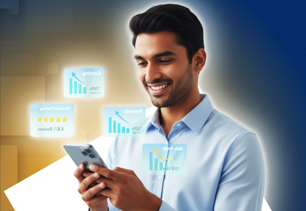 Smart Electronics