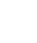 Satisfaction Icon